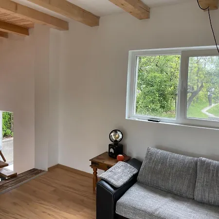 In Der 1 希欧福克