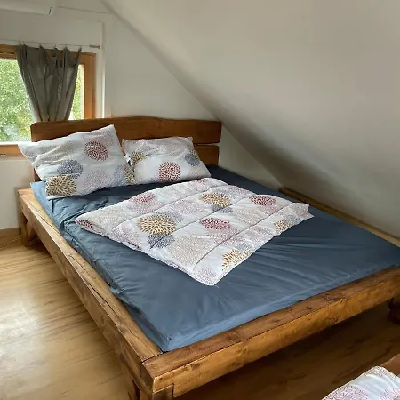 In Der 1 * 希欧福克