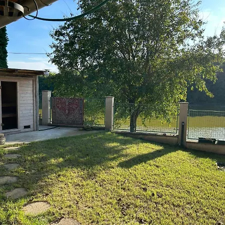 In Der 1 * Σίοφοκ