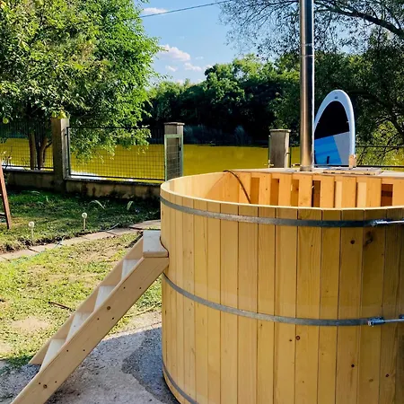 In Der 1 * Σίοφοκ