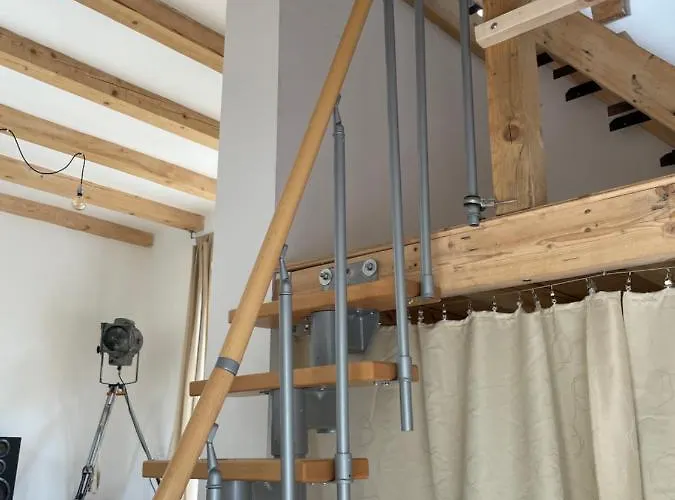 Feriehus In Der 1 Siófok